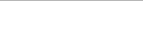 PROCESOS PRODUCTIVOS