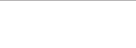 PRODUCCION PRIMARIA