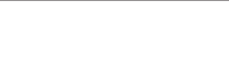 PRODUCTOS TERMINADOS