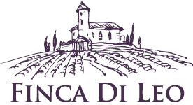 FINCA DI LEO