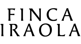 FINCA DI LEO